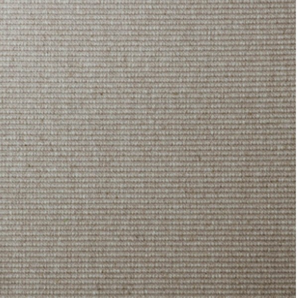 Highlands Dhurrie Beige